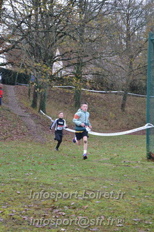 Trail de Mardie 2025/MARDIE_2025_00413.JPG